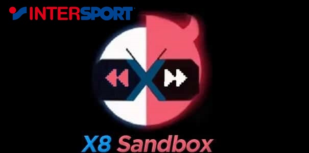 Keunggulan Dari Aplikasi X8 Sandbox