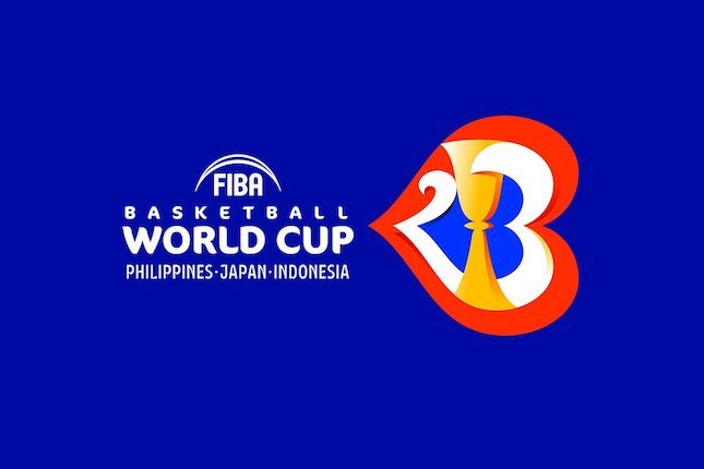 Daftar Negara Jadwal FIBA World Cup 2023 Yang Bakalan Bermain Di Indonesia