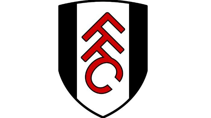 10 . Transfer Liga Inggris Fulham