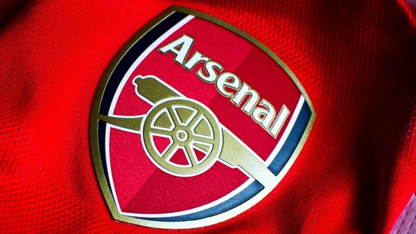 2. Arsenal