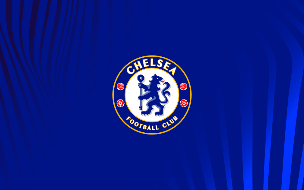 7. Chelsea