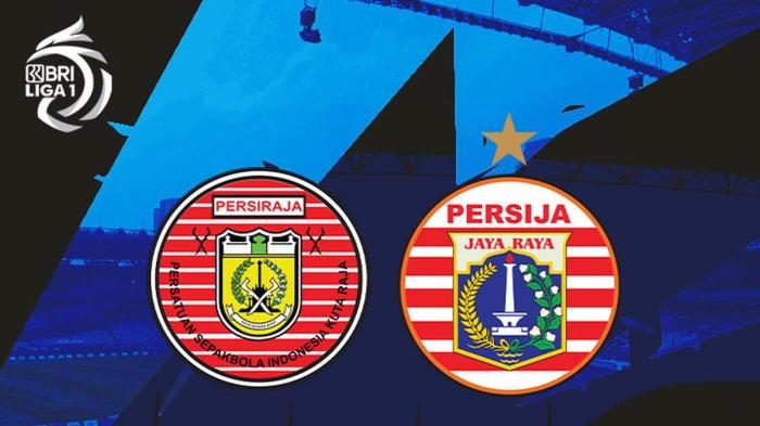 Hasil Persiraja Vs Bekasi City Ubah Klasemen Grup 1 Pegadaian