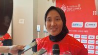 Profil Mega Putri Aulia, Tangisnya Pecah Minta Sinetron Lawasnya