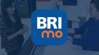 Cara Buka Blokir BRIMO Akibat Salah PIN Tanpa ke Kantor Cabang