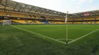 6 Pemain Terbaik pada Pekan Ke-4 UEFA Conference League 2024