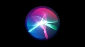 Google Resmi Integrasikan Gemini Siri dan Potensi Kolaborasi AI
