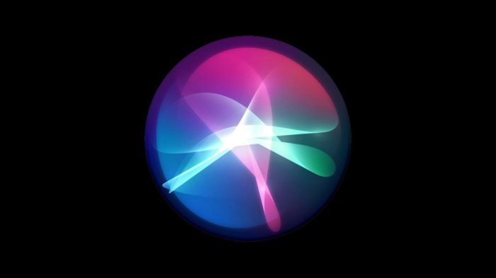 Google Resmi Integrasikan Gemini Siri dan Potensi Kolaborasi AI