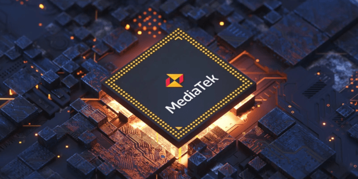 Duel Flagship 2025 Adu Kuat Chipset MediaTek Dimensity 9500 vs Snapdragon 8 Elite Gen 5 Siapa Juaranya?