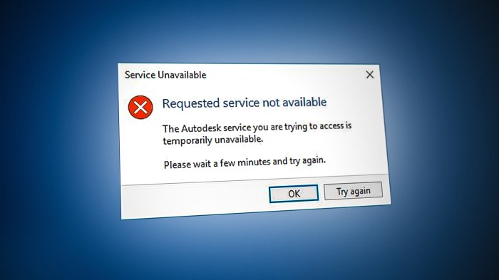 Waspada Phishing: Modus Penipuan Baru Manfaatkan Fitur AI di Aplikasi Pesan Instan.
