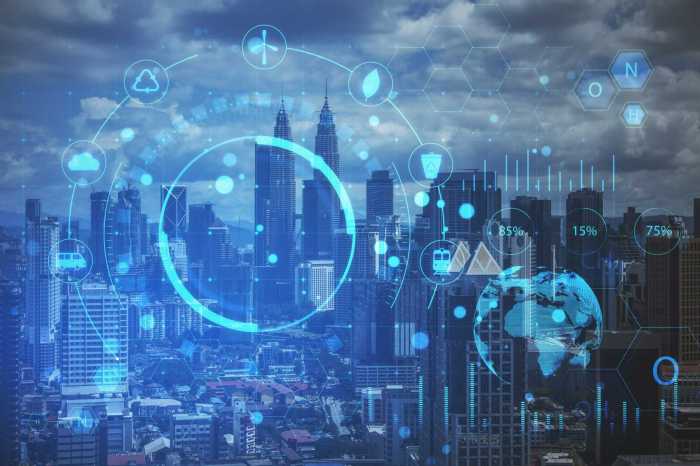 Transformasi Digital UMKM ITS Gandeng Zoho Perkuat Ekosistem Digital