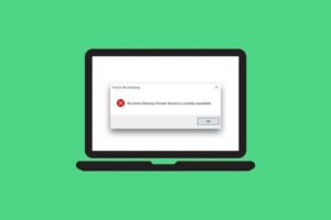 Waspada Phishing Modus Penipuan Baru Manfaatkan AI di Aplikasi Pesan Instan.