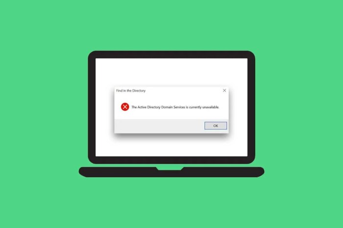 Waspada Phishing Modus Penipuan Baru Manfaatkan AI di Aplikasi Pesan Instan.