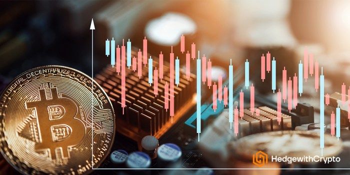 Pasar Kripto Lesu, Bitcoin Gagal Tembus US$112.000