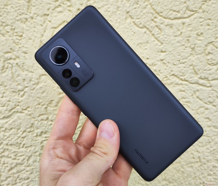 Xiaomi 17 Pro Max Debut: Usung Layar Sekunder Inovatif dan Kamera Leica Terbaru.