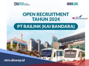 KAI Bandara Rayakan HUT ke-19 di Medan