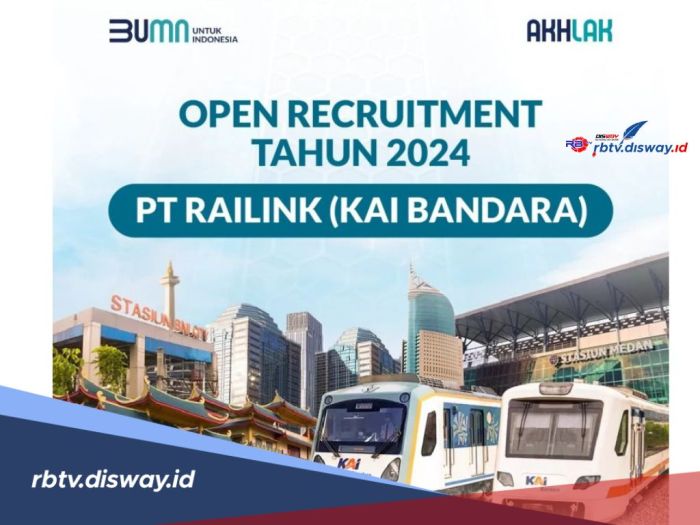 KAI Bandara Rayakan HUT ke-19 di Medan