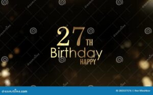 Selamat Ulang Tahun ke-27, Google! Rayakan dengan Logo Klasik yang Legendaris