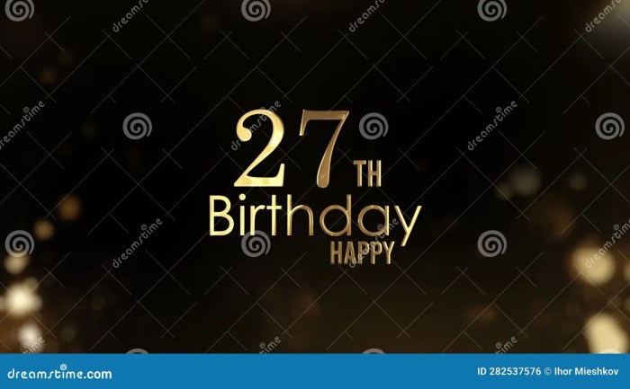 Selamat Ulang Tahun ke-27, Google! Rayakan dengan Logo Klasik yang Legendaris
