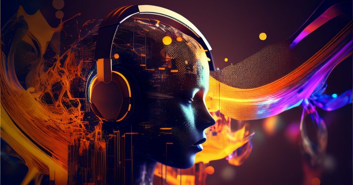 Implementing Ai-driven Adaptive Music Systems In Python Games – peerdh.com Spotify Rancang Aturan Baru: Musik yang Dihasilkan AI Hadapi Batasan dan Label Khusus.