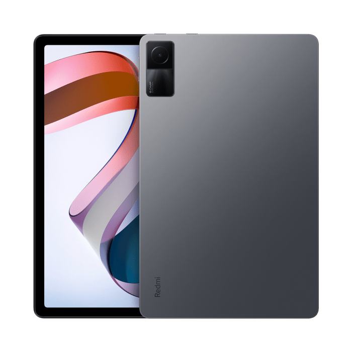 Xiaomi Pad 8 dan 8 Pro Dirilis: Tawarkan Peningkatan Layar dan Performa Drastis.