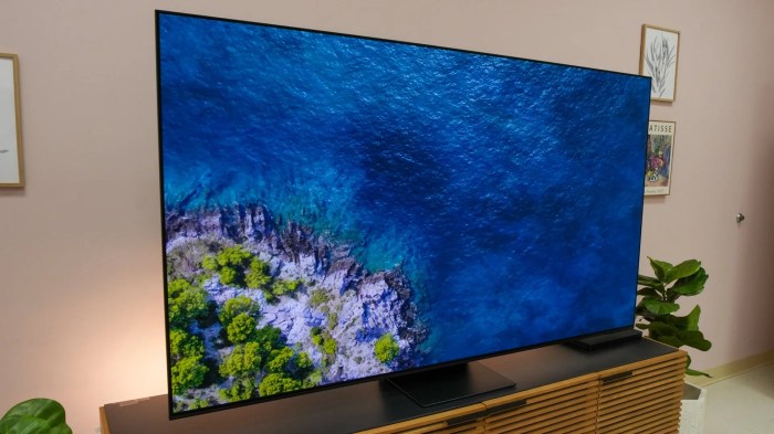 Meta Luncurkan Vibes Fitur Video Vertikal Berbasis AI Tuai Kritik
