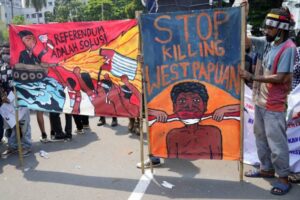 PKB Dorong Percepatan RUU Masyarakat Adat Cegah Konflik Horizontal