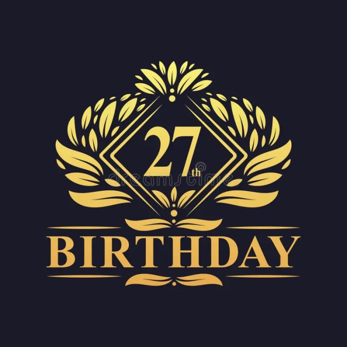 Selamat Ulang Tahun ke-27, Google! Rayakan dengan Tampilan Logo Klasik yang Legendaris.