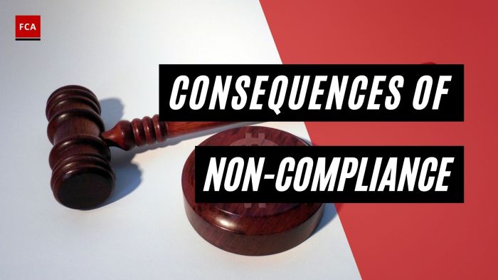 Konsekuensi Hukum Tidak Memberikan Slip Gaji