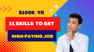 Skill Dengan Bayaran Tertinggi Saat Ini Peluang Karier Gemilang di Era Modern