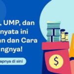 Perbedaan UMR UMP Dan UMK