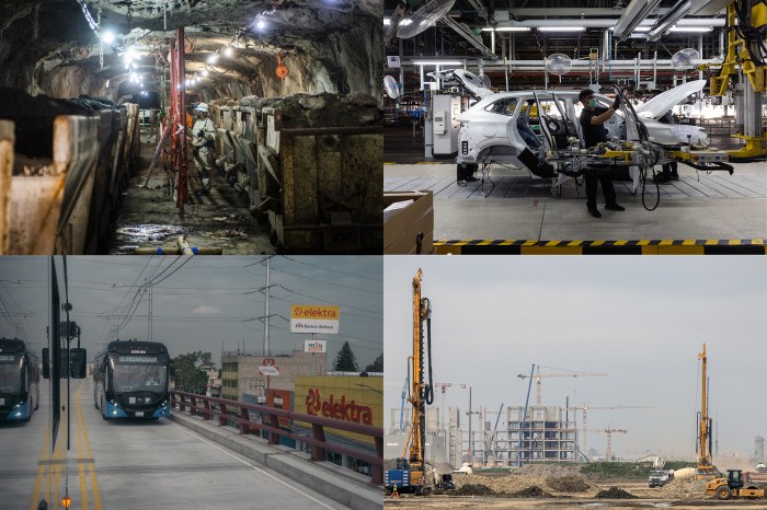 Emiten Grup Bakrie Umumkan Ekspansi ke Sektor Kendaraan Listrik untuk Pasar Korporat Peluang dan Tantangan