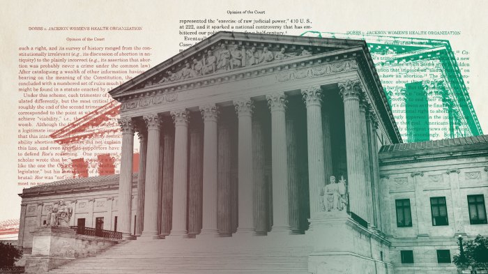 Pasca Putusan MK, Pemerintah Kaji Ulang Skema Program Perumahan Pengganti Tapera