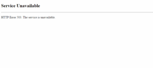Aturan Upah Bagi Pekerja Magang Panduan Lengkap untuk Perusahaan & Pekerja