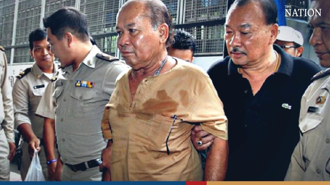 Philippine National Police Headquarters Kapolri Pimpin Upacara Kenaikan Pangkat 27 Perwira Tinggi Polri, Termasuk Ajudan Presiden