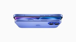 Apple Umumkan Jadwal Pra-Pemesanan iPhone 17 10 Oktober Bocoran Spesifikasi