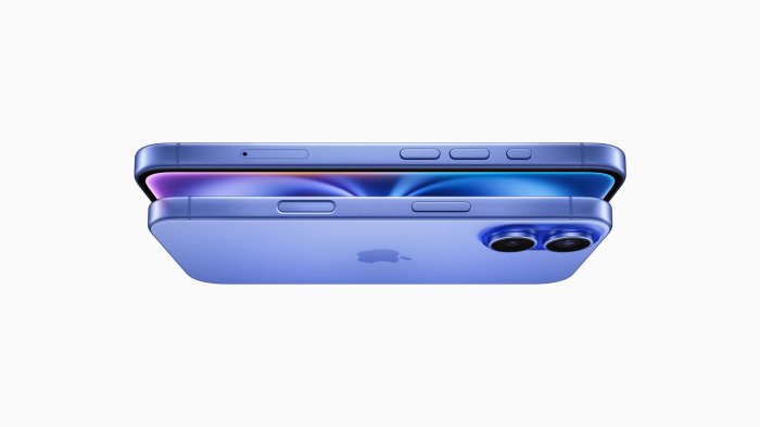 Apple Umumkan Jadwal Pra-Pemesanan iPhone 17 10 Oktober Bocoran Spesifikasi