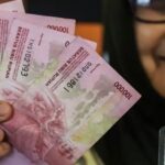 Cek BLT Oktober 2025: Cara Dapat Bantuan Rp 900 Ribu, Mudah & Resmi!