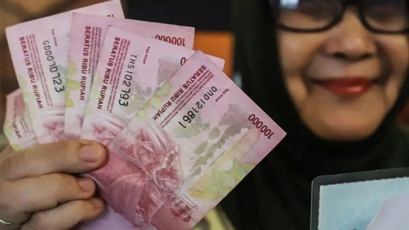 Cek BLT Oktober 2025: Cara Dapat Bantuan Rp 900 Ribu, Mudah & Resmi!