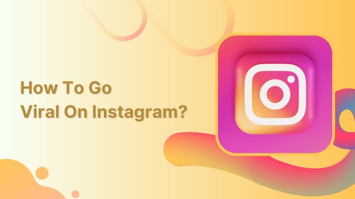 How to Go Viral on Instagram in 2023 Setara Institute Kritik Tren Polri: Penegakan Hukum Kerap Bergantung pada Kasus yang Viral di Medsos