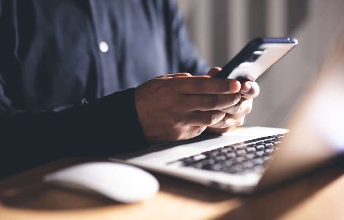 Situs Terbaik Untuk Melakukan Survei Gaji Online Panduan Lengkap dan Terpercaya