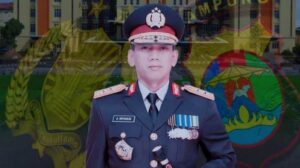 Akhmad Wiyagus Ditunjuk Sebagai Wamendagri Menggantikan Ribka Haluk