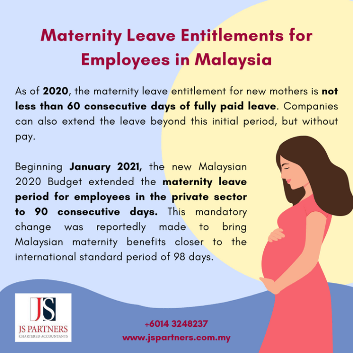 TIAA expands paid parental leave | Employee Benefit News Hak Upah Saat Cuti Melahirkan