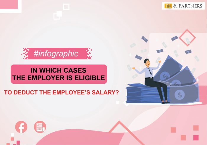 Statutory Deductions of Employees (Ikyong) | PDF Statutory Deductions of Employees (Ikyong) | PDF