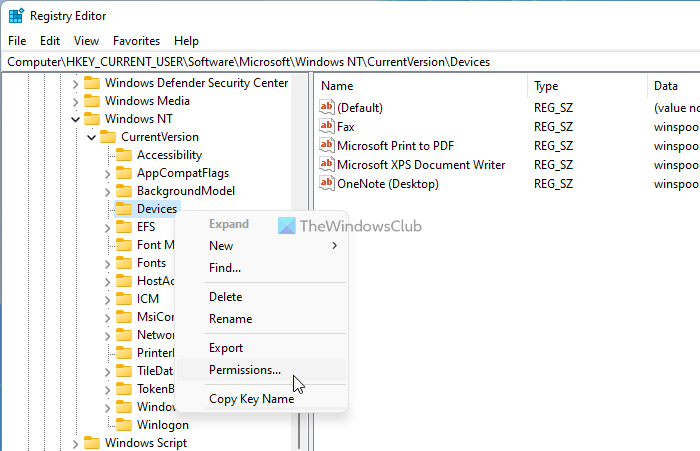 Aturan Upah Bagi Pekerja Magang