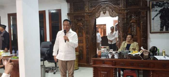 1961 John F. Kennedy Inaugurated President Coin | Property Room Benjamin Paulus Octavianus Resmi Menjabat Wakil Menteri Kesehatan Setelah Dilantik Presiden