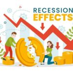 Dampak Resesi Ekonomi Terhadap Standar Gaji