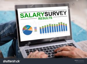 Cara Membaca Laporan Survei Gaji Panduan Lengkap untuk Karyawan dan Perusahaan