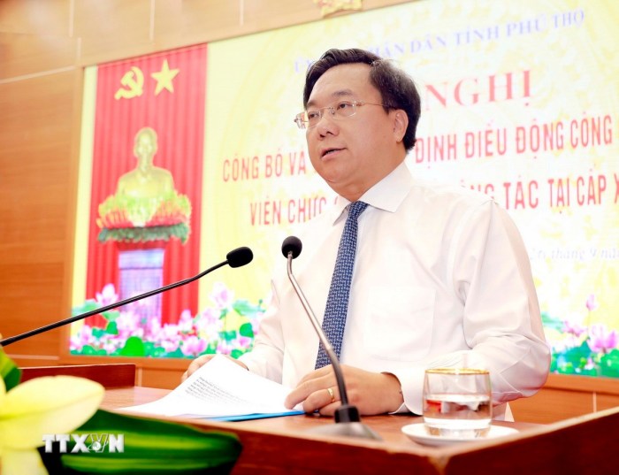 Cara Menghitung Gaji Ke-13 Untuk PNS Panduan Lengkap dan Mudah Dipahami