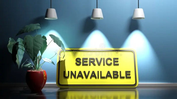 Service currently unavailable | Dublin City University Apakah THR Termasuk Dalam Komponen Gaji Bulanan